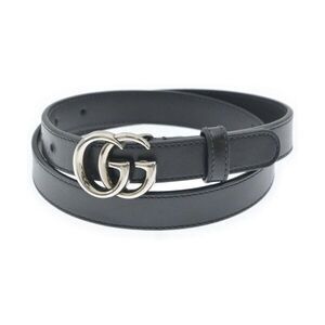 Gucci Belt Ladies